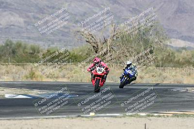 media/Nov-02-2025-CVMA (Sun) [[337aff29ab]]/Race 9-Middleweight Shootout/